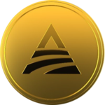 Auric Network
